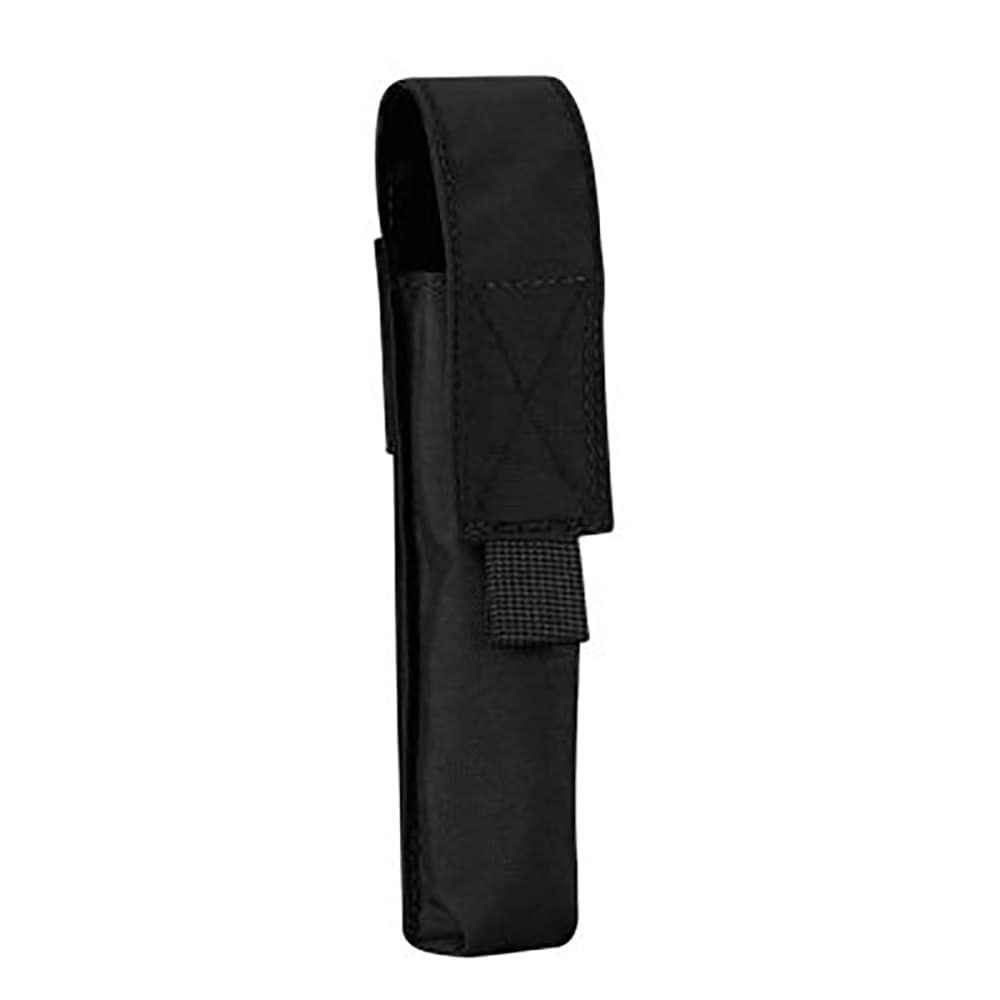 Expandable Baton with Pouch - Image 2