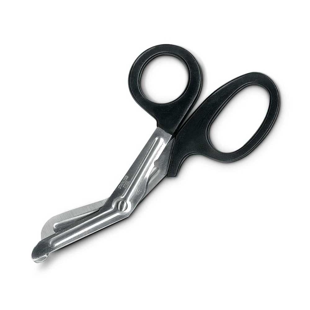 Rescue Scissors (19cm)