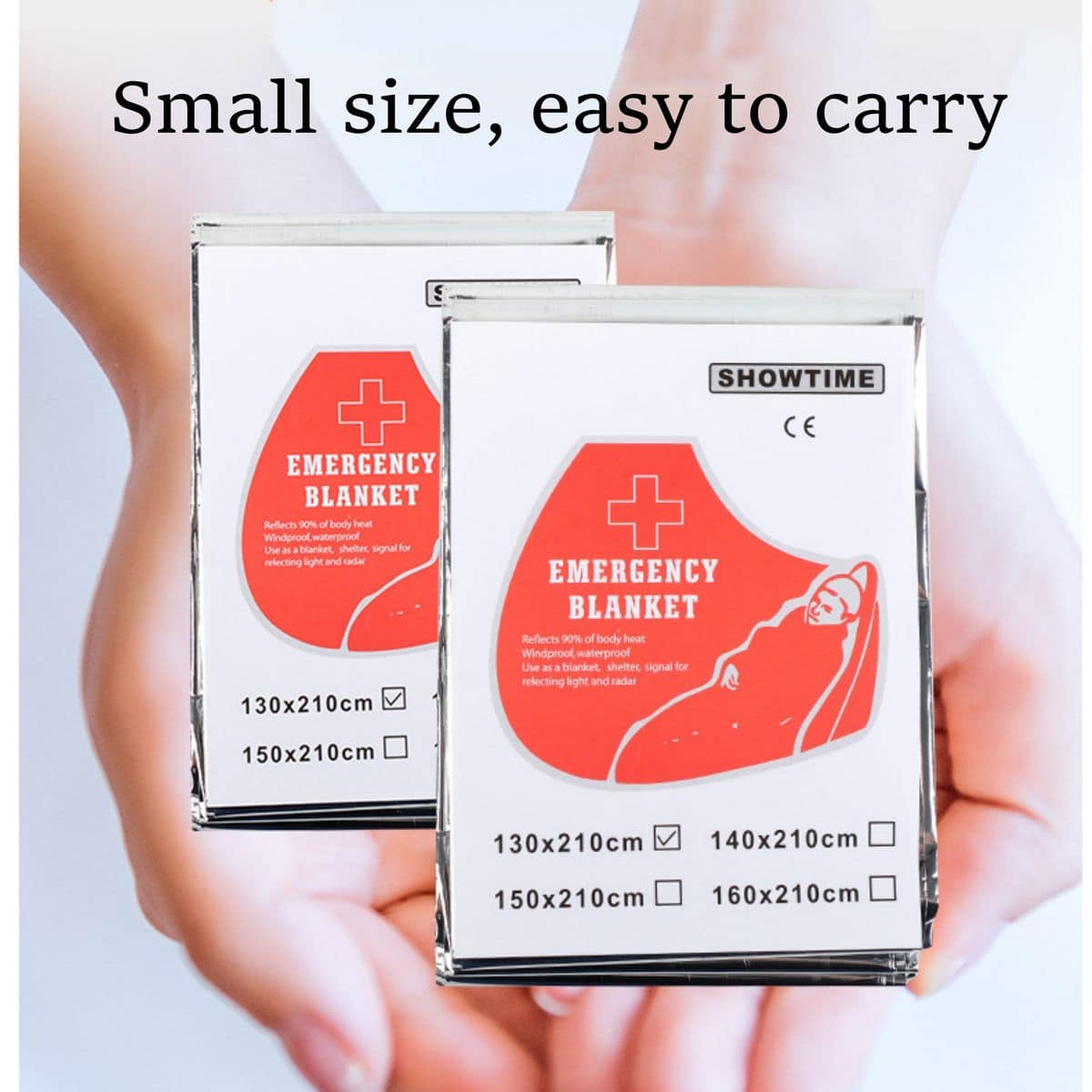 12-in-1 Mount Set for Action Cameras (GoPro, DJI Osmo Action) - Image 2