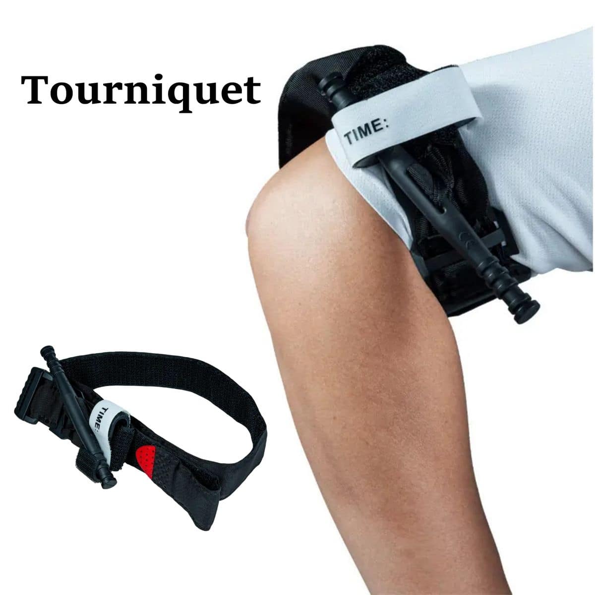 12-in-1 Mount Set for Action Cameras (GoPro, DJI Osmo Action) - Image 3