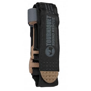Rhino Rescue Gen-2 Tourniquet