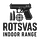 Rotsvas Indoor Range