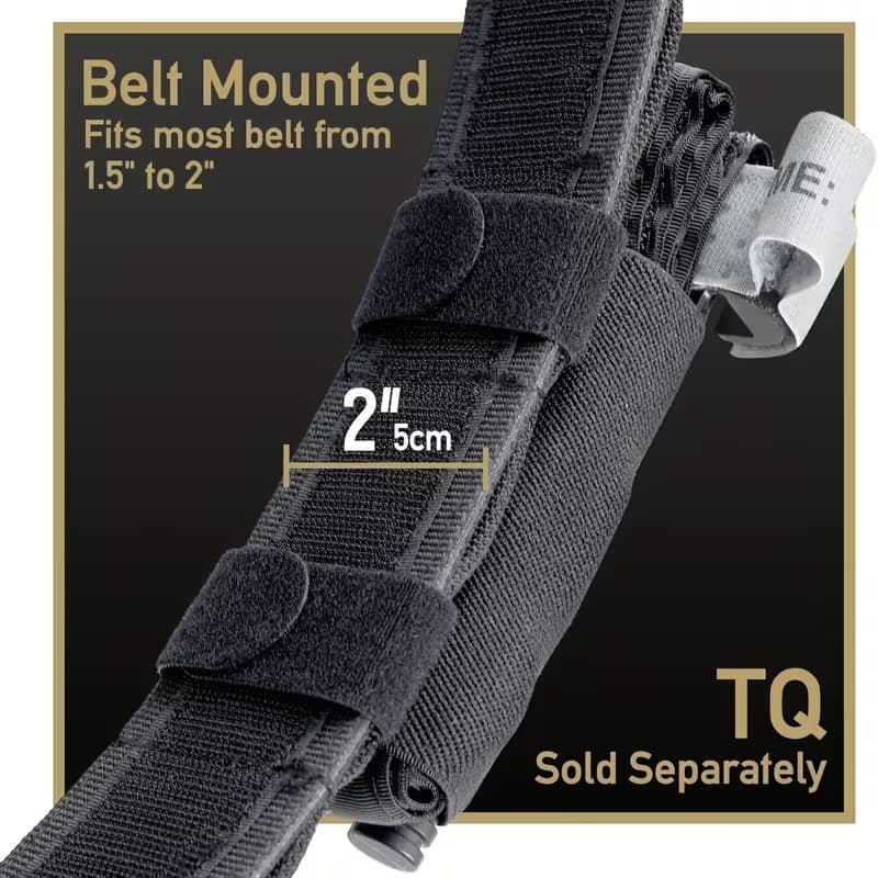 Tourniquet Holder - Image 3