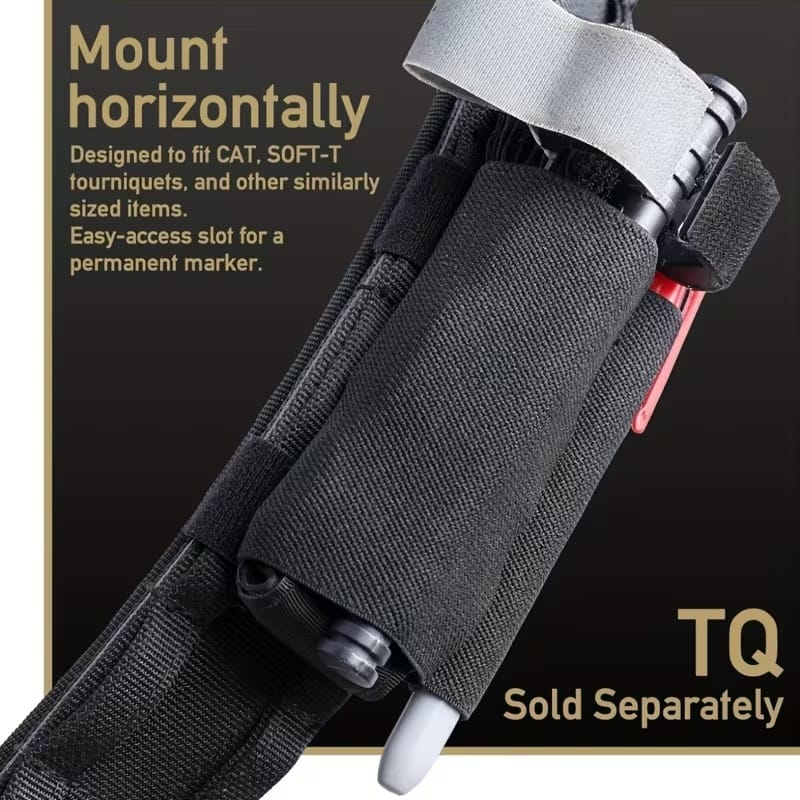 Tourniquet Holder - Image 4