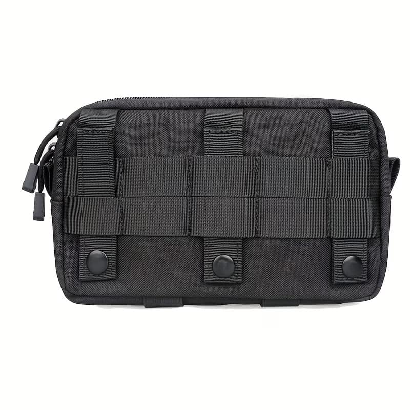 Molle First Aid Pouch - Image 2