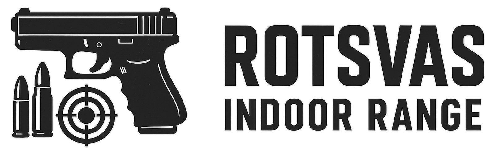 Rotsvas Indoor Range